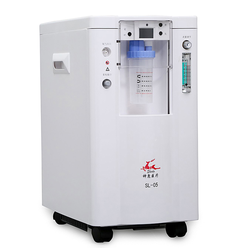 博亚体育app-（中国）官方网站SL-3A-310/510